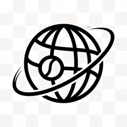 3377体育品牌logo