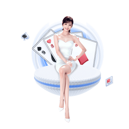 悟空体育下载 儿童用多重的篮球训练器材